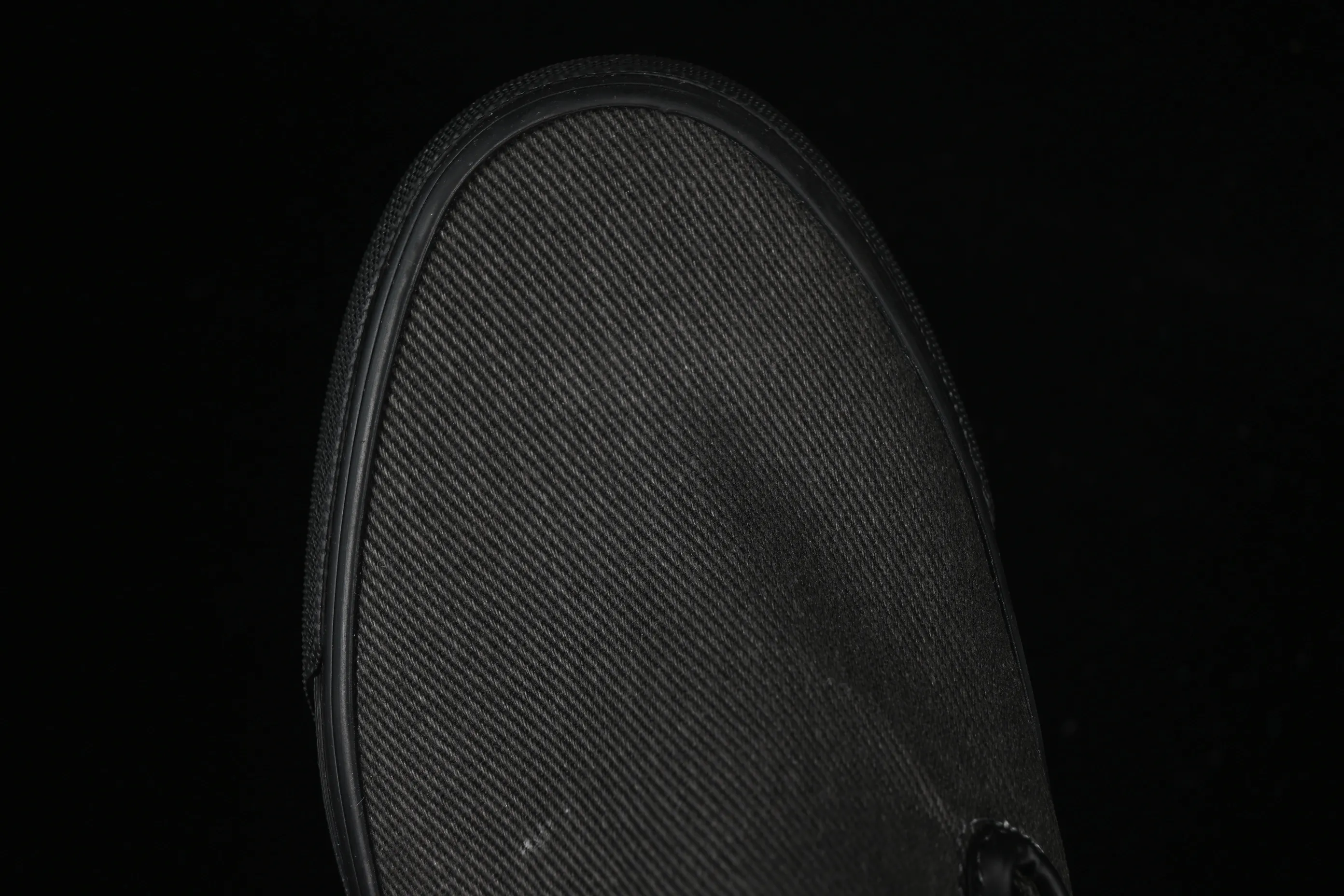 All categories Vans Vans series Vans Low Vans low-top Vainl Archive x Vans Classic Slip-On joint model Vans low-top casual sneakers VN000BVZRUX